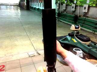 click for enlarge 1280 X 960 101.9 Kb