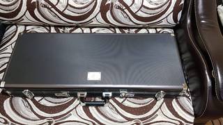 click for enlarge 1280 X 720 109.3 Kb