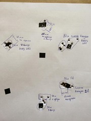 click for enlarge 768 X 1024  69.6 Kb
