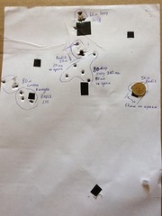 click for enlarge 768 X 1024  73.9 Kb