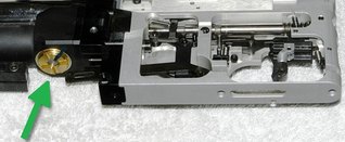 click for enlarge 1021 X 420  69.8 Kb