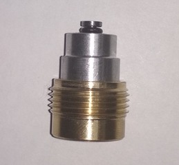 259 x 240