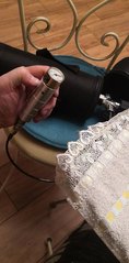 click for enlarge 631 X 1280  91.6 Kb