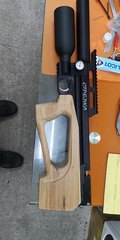 click for enlarge 640 X 1280 114.2 Kb