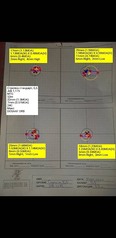 click for enlarge 623 X 1280  84.9 Kb