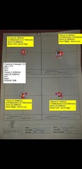 click for enlarge 623 X 1280  81.2 Kb