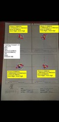 click for enlarge 623 X 1280  87.7 Kb