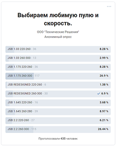 click for enlarge 570 X 722 40.0 Kb