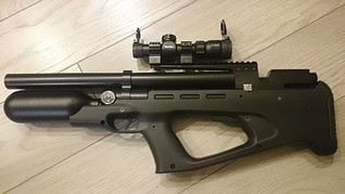 click for enlarge 450 X 253  25.0 Kb