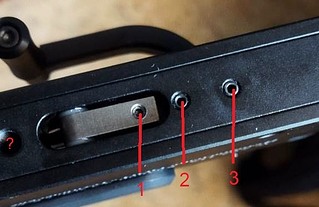 click for enlarge 574 X 373  36.7 Kb
