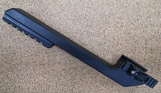 click for enlarge 589 X 341  67.5 Kb