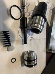 click for enlarge 1280 X 1707 127.5 Kb