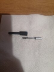 click for enlarge 960 X 1280 102.8 Kb