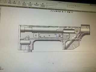 click for enlarge 1707 X 1280 132.2 Kb