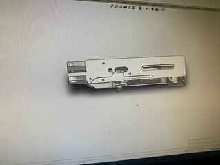 click for enlarge 1707 X 1280 73.9 Kb