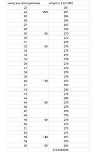 click for enlarge 720 X 1149  61.5 Kb