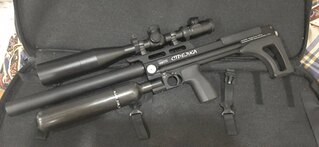 click for enlarge 1920 X 886 167.4 Kb