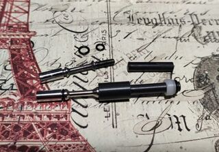 click for enlarge 690 X 481  58.6 Kb