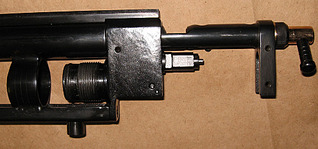 click for 
enlarge 1000 X 467 114,5 Kb picture