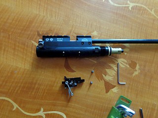 �������, ��� �� ��������� �������� �� 1088 X 816 155.4 Kb