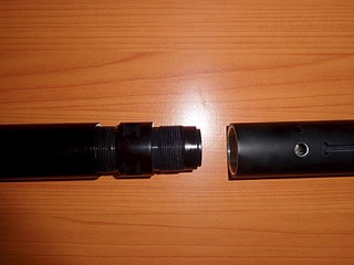 �������, ��� �� ��������� �������� �� 1088 X 816 153.7 Kb