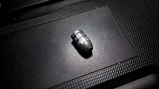 �������, ��� �� ��������� �������� �� 1920 X 1080 369.5 Kb