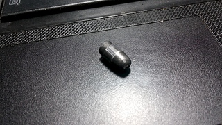 �������, ��� �� ��������� �������� �� 1920 X 1080 297.3 Kb