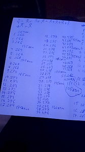 �������, ��� �� ��������� �������� �� 1920 X 3413 225.2 Kb
