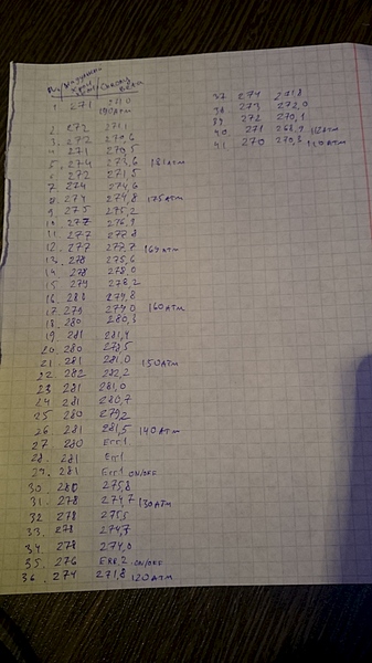 �������, ��� �� ��������� �������� �� 1920 X 3413 292.2 Kb