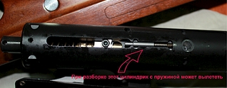 �������, ��� �� ��������� �������� �� 1920 X 746 693.7 Kb