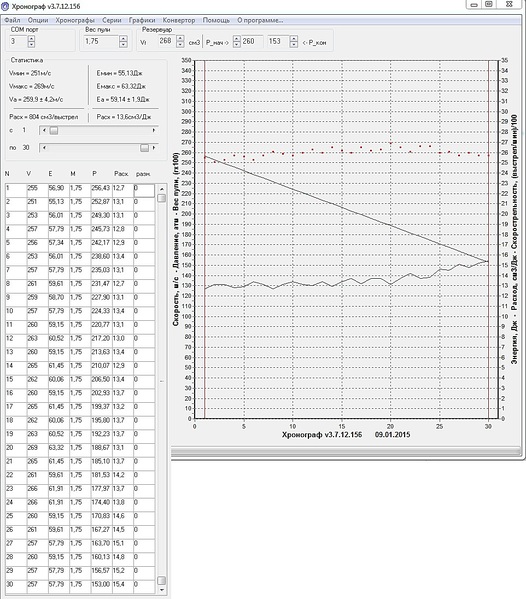 �������, ��� �� ��������� �������� �� 962 X 1096 336.6 Kb