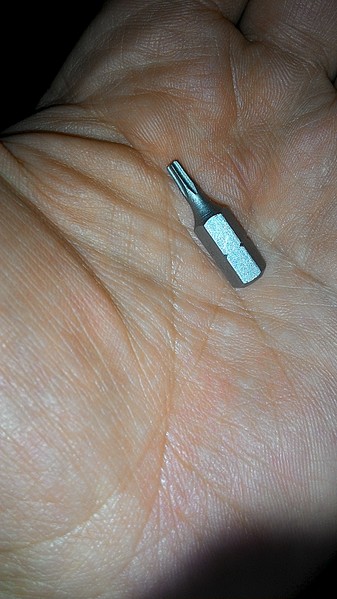 click for enlarge 1836 X 3264 445.7 Kb