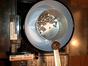 click for enlarge 768 X 1024 243.5 Kb