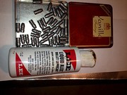 click for enlarge 768 X 1024 252.9 Kb