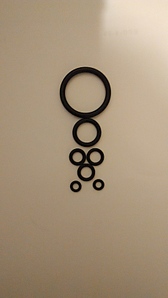 click for enlarge 1836 X 3264 234.9 Kb