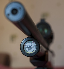 click for enlarge 1500 X 1604 170.5 Kb
