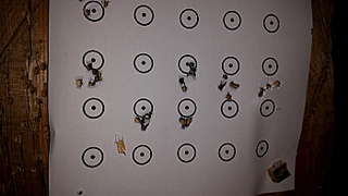 click for enlarge 700 X 394 90.5 Kb