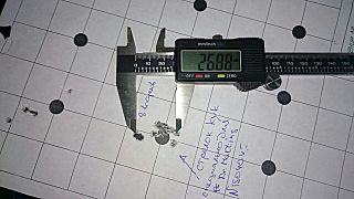 click for enlarge 1280 X 720 100.4 Kb