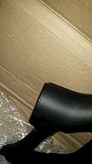 click for enlarge 608 X 1080 45.4 Kb