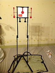 click for enlarge 765 X 1024 272.1 Kb