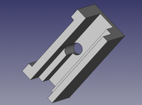 500 x 370