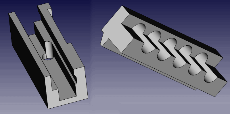 800 x 397