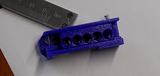 click for enlarge 800 X 379  94.9 Kb