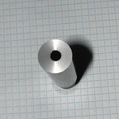 click for enlarge 2000 X 2000 2.9 Mb
