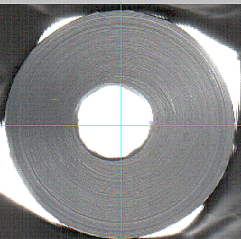 click for enlarge 421 X 418 132.3 Kb