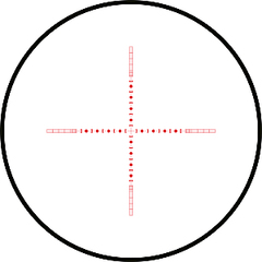 click for enlarge 600 X 600 92.7 Kb