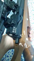 click for enlarge 721 X 1280 74.7 Kb