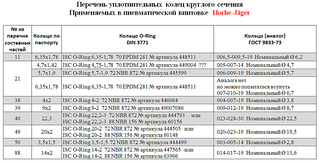 click for enlarge 1002 X 509  54.8 Kb