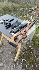 click for enlarge 640 X 1137 217.9 Kb