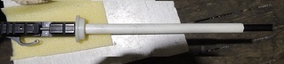 click for enlarge 1253 X 283 134.6 Kb